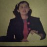 Rosa Goldgrub's profile picture