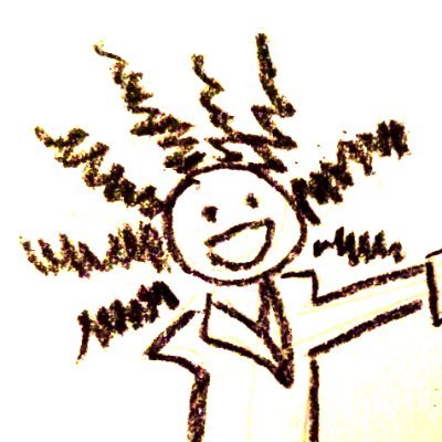 OMUSUNDA's profile picture