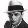 Profilbild von Neil Brown