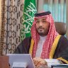 AL MUTAIRI🐪 profil fotoğrafı