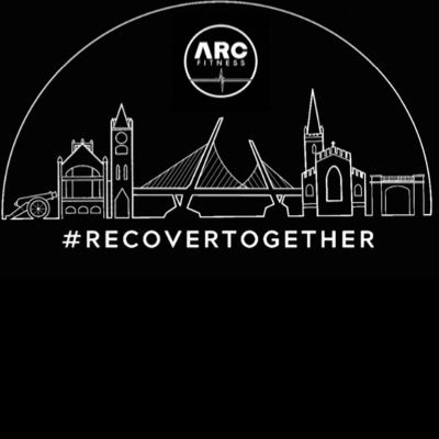 ARCFitness2's profile picture