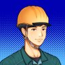 けいと｜パパ達のWEBビジネス profil fotoğrafı