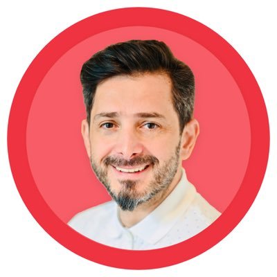 senadaruc's profile picture