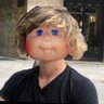 Iñoqui Gutierrez's profile picture