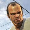 Фото профиля Trevor Philips