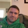 Joel Gibson's profile picture