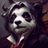 🐼💀PANDAMONIUM 💀🐼🇦🇷's profile picture