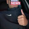 Felipe's profile picture