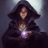 Фото профиля Olena