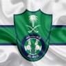 أهلاوي نخبوي ملكي💚🤍 的头像
