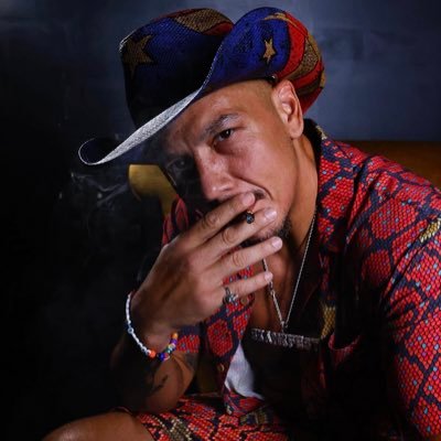 Luis J. Gomez's profile picture