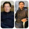Rizwan Ahmad 的头像