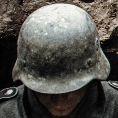 DziadekTuska7's profile picture