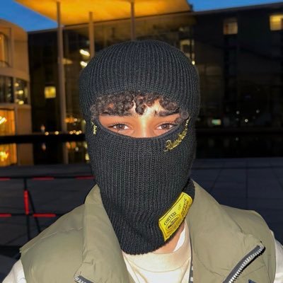 uncutw3tdick's profile picture