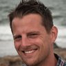 Mattias Carlsson profil fotoğrafı