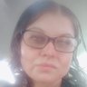 Profilbild von Ashley Therese