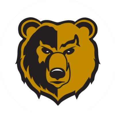 CalHopBlogs's profile picture