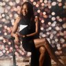 Lovie Jones profil fotoğrafı
