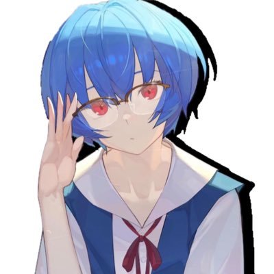 Goji-Chronic's profile picture
