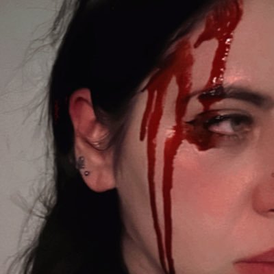 reira's profile picture