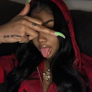 shmoodbaddies's profile picture