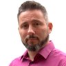 Profilbild von Alexandre