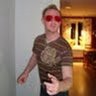 Profilbild von Tobias