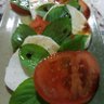 Chef Joe La Bella's profile picture