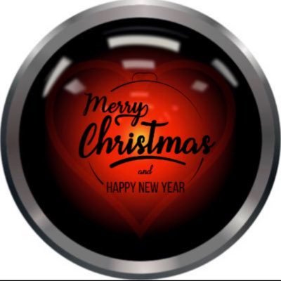 OnlyHAL2's profile picture