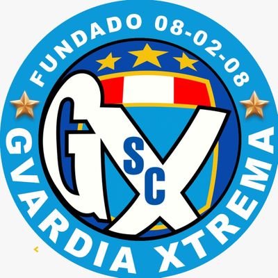 Gvardia Xtrema's profile picture
