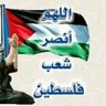 هاني الغول 的头像