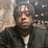 MoBlack19's profile picture