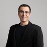 Tomas Ciocci Pardo's profile picture