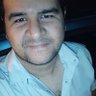 Profilbild von Fernando Ibarra