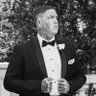 Derek Billingsley's profile picture
