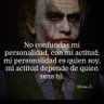 Фото профиля Jhonny Torres