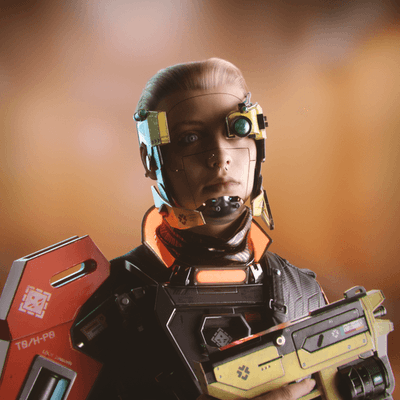 ParallelTCG_AR's profile picture