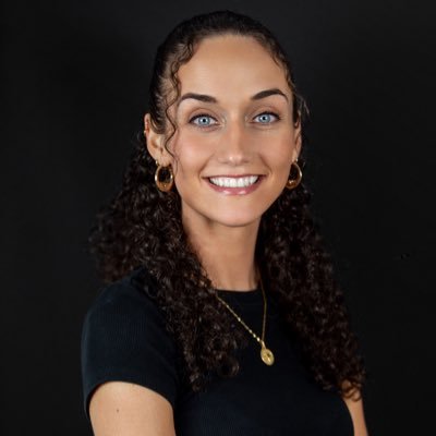 michellevnews's profile picture
