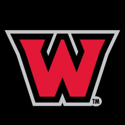 WOU_FB's profile picture