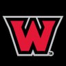 Фото профиля WOU Football