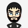 Evan's profile picture
