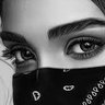 Profilbild von jmylh alz🤍