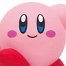 Фото профиля Edukirby