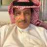 ابوعبدالله 的头像