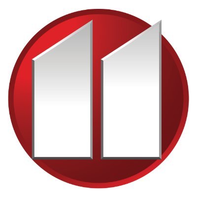 KCBD11's profile picture