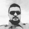 Resul Veyisoglu profil fotoğrafı