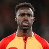 Davinson 的头像