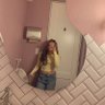 H e l l e n's profile picture
