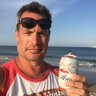 Profilbild von John T. Carley