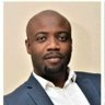 Profilbild von Victor Bassey